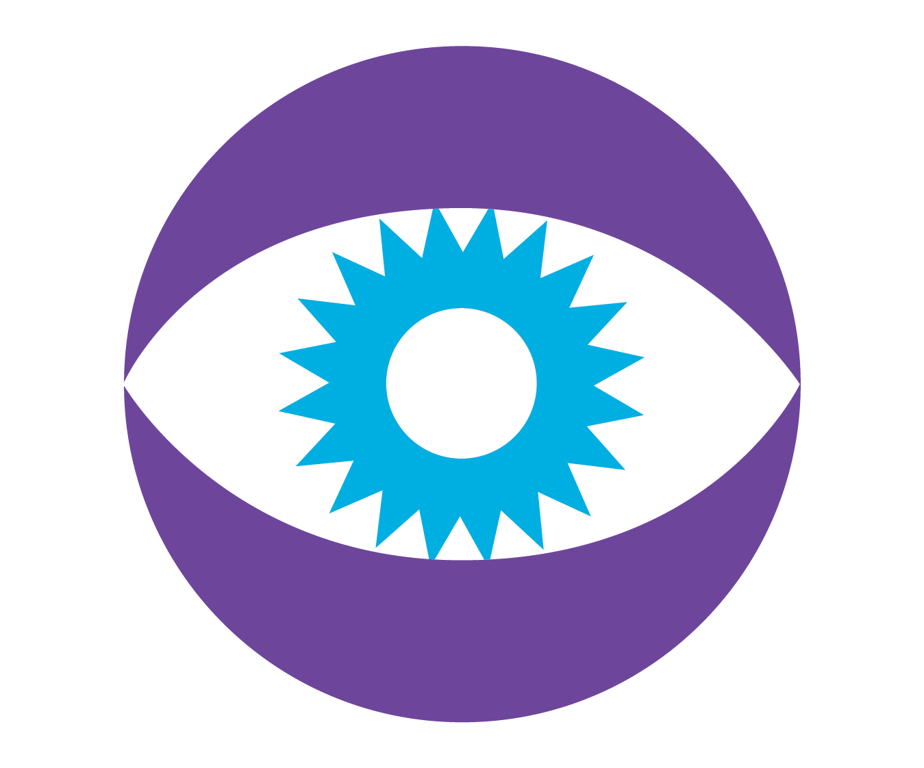 eyeball-08